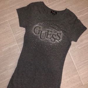 Guess Shirt